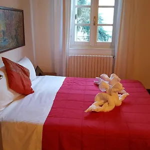 casa-vacanza-bergamo-centro.italymilanhotels.net/